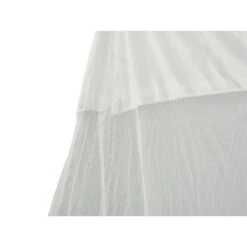 Moustiquaire Travelnet Track Imprégnée -Échappée Nature moustiquaire travelnet track impregnee 3