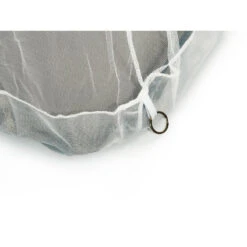 Moustiquaire Travelnet Track Imprégnée -Échappée Nature moustiquaire travelnet track impregnee 4