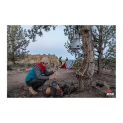 MSR AutoFlow XL Filtre à Gravité 10 Litres -Échappée Nature msr autoflow xl filtre a gravite 10 litres 2