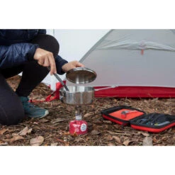 MSR Pot StowAway Alpine - 1100 Ml -Échappée Nature msr pot stowaway alpine 1100 ml 3
