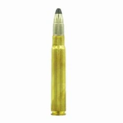 Munition RWS 9,3x62 Uni Classic 19g - 293 Grains RWSX20 -Échappée Nature munition rws 93x62 uni classic 19g 293 grains rwsx20 2