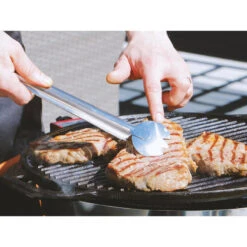 Muurikka Fine Grill Plate - Fonte - 42 Cm -Échappée Nature muurikka fine grill plate fonte 42 cm 3