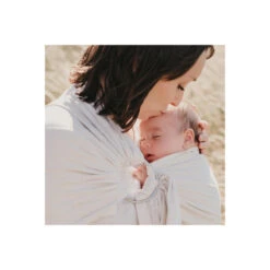 My Sling -Échappée Nature my sling 2