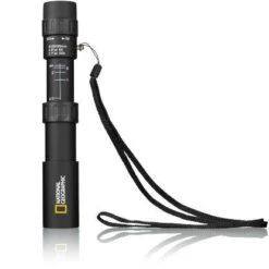 NATIONAL GEOGRAPHIC Monoculaire Zoom 8-25x25 -Échappée Nature national geographic monoculaire zoom 8 25x25 6