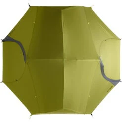 Nemo Equipment Tente Dagger Osmo 2P 11 Nemo Equipment Tente Dagger Osmo 2P -Échappée Nature nemo equipment tente dagger osmo 2p 5