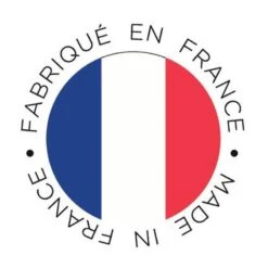 Nettoyant (250 ML) + Imperméabilisant (250ML) – Chaussures -Échappée Nature nettoyant 250 ml impermeabilisant 250ml chaussures 2