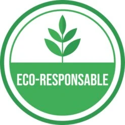 Nettoyant (250 ML) + Imperméabilisant (250ML) – Chaussures -Échappée Nature nettoyant 250 ml impermeabilisant 250ml chaussures 3