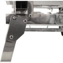 Origin Outdoors Grill - Foyer De Feu -Échappée Nature origin outdoors grill foyer de feu 2