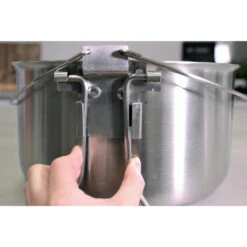 Origin Outdoors Pot Tribal En Acier Inoxydable 10 Litres -Échappée Nature origin outdoors pot tribal en acier inoxydable 10 litres 4