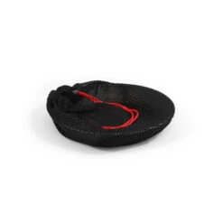 Origin Outdoors Titanium Edge Ø 18 - Bushcraft En Titane -Échappée Nature origin outdoors titanium edge o 18 bushcraft en titane 2