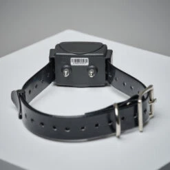 Pack Collier + Télécommande De Dressage Pour Chien Num'axes Canicom 300 -Échappée Nature pack collier telecommande de dressage pour chien numaxes canicom 300 4