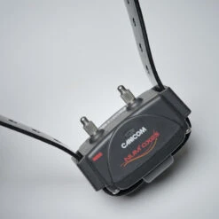 Pack Collier + Télécommande De Dressage Pour Chien Num'axes Canicom 300 -Échappée Nature pack collier telecommande de dressage pour chien numaxes canicom 300 5