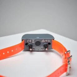 Pack Collier + Télécommande De Dressage Pour Chien Sportdog SD-875 11 Pack Collier + Télécommande De Dressage Pour Chien Sportdog SD-875 -Échappée Nature pack collier telecommande de dressage pour chien sportdog sd 875 2