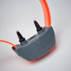 Pack Collier + Télécommande De Dressage Pour Chien Sportdog SD-875 13 Pack Collier + Télécommande De Dressage Pour Chien Sportdog SD-875 -Échappée Nature pack collier telecommande de dressage pour chien sportdog sd 875 4