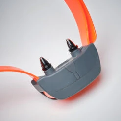 Pack Collier + Télécommande De Dressage Pour Chien Sportdog SD-875 14 Pack Collier + Télécommande De Dressage Pour Chien Sportdog SD-875 -Échappée Nature pack collier telecommande de dressage pour chien sportdog sd 875 5