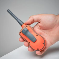 Pack Collier + Télécommande De Dressage Pour Chien Sportdog SD-875 15 Pack Collier + Télécommande De Dressage Pour Chien Sportdog SD-875 -Échappée Nature pack collier telecommande de dressage pour chien sportdog sd 875 6