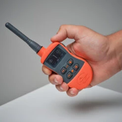 Pack Collier + Télécommande De Dressage Pour Chien Sportdog SD-875 16 Pack Collier + Télécommande De Dressage Pour Chien Sportdog SD-875 -Échappée Nature pack collier telecommande de dressage pour chien sportdog sd 875 7