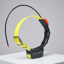 PACK COLLIER + TÉLÉCOMMANDE DE REPÉRAGE/DRESSAGE CHIEN GARMIN ALPHA 200 T5X -Échappée Nature pack collier telecommande de reperagedressage chien garmin alpha 200 t5x 2