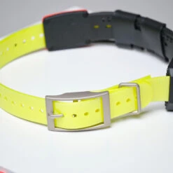 PACK COLLIER + TÉLÉCOMMANDE DE REPÉRAGE/DRESSAGE CHIEN GARMIN ALPHA 200 T5X -Échappée Nature pack collier telecommande de reperagedressage chien garmin alpha 200 t5x 4