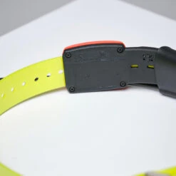 PACK COLLIER + TÉLÉCOMMANDE DE REPÉRAGE/DRESSAGE CHIEN GARMIN ALPHA 200 T5X -Échappée Nature pack collier telecommande de reperagedressage chien garmin alpha 200 t5x 5