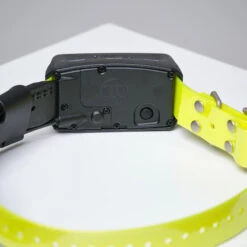 PACK COLLIER + TÉLÉCOMMANDE DE REPÉRAGE/DRESSAGE CHIEN GARMIN ALPHA 200 T5X -Échappée Nature pack collier telecommande de reperagedressage chien garmin alpha 200 t5x 6