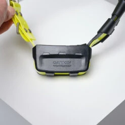 PACK COLLIER + TÉLÉCOMMANDE DE REPÉRAGE/DRESSAGE CHIEN GARMIN ALPHA 200 T5X -Échappée Nature pack collier telecommande de reperagedressage chien garmin alpha 200 t5x 8