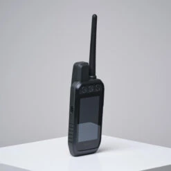 PACK COLLIER + TÉLÉCOMMANDE DE REPÉRAGE/DRESSAGE CHIEN GARMIN ALPHA 200 T5X -Échappée Nature pack collier telecommande de reperagedressage chien garmin alpha 200 t5x 9