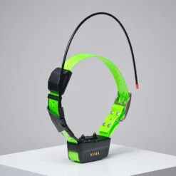 PACK COLLIER + TÉLÉCOMMANDE DE REPÉRAGE/DRESSAGE CHIEN GARMIN ALPHA 200 TT15X 13 PACK COLLIER + TÉLÉCOMMANDE DE REPÉRAGE/DRESSAGE CHIEN GARMIN ALPHA 200 TT15X -Échappée Nature pack collier telecommande de reperagedressage chien garmin alpha 200 tt15x 3