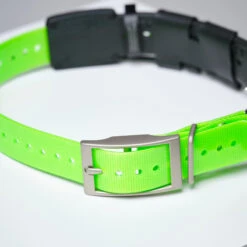 PACK COLLIER + TÉLÉCOMMANDE DE REPÉRAGE/DRESSAGE CHIEN GARMIN ALPHA 200 TT15X 14 PACK COLLIER + TÉLÉCOMMANDE DE REPÉRAGE/DRESSAGE CHIEN GARMIN ALPHA 200 TT15X -Échappée Nature pack collier telecommande de reperagedressage chien garmin alpha 200 tt15x 4