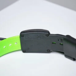 PACK COLLIER + TÉLÉCOMMANDE DE REPÉRAGE/DRESSAGE CHIEN GARMIN ALPHA 200 TT15X 15 PACK COLLIER + TÉLÉCOMMANDE DE REPÉRAGE/DRESSAGE CHIEN GARMIN ALPHA 200 TT15X -Échappée Nature pack collier telecommande de reperagedressage chien garmin alpha 200 tt15x 5