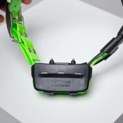 PACK COLLIER + TÉLÉCOMMANDE DE REPÉRAGE/DRESSAGE CHIEN GARMIN ALPHA 200 TT15X 18 PACK COLLIER + TÉLÉCOMMANDE DE REPÉRAGE/DRESSAGE CHIEN GARMIN ALPHA 200 TT15X -Échappée Nature pack collier telecommande de reperagedressage chien garmin alpha 200 tt15x 8