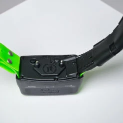 PACK COLLIER + TÉLÉCOMMANDE DE REPÉRAGE/DRESSAGE CHIEN GARMIN ALPHA 200 TT15X 19 PACK COLLIER + TÉLÉCOMMANDE DE REPÉRAGE/DRESSAGE CHIEN GARMIN ALPHA 200 TT15X -Échappée Nature pack collier telecommande de reperagedressage chien garmin alpha 200 tt15x 9