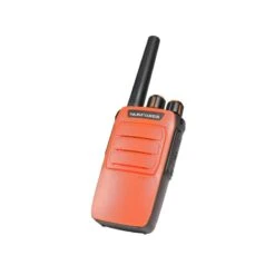 Pack De 2 Talkie Walkie TLK1054 - Orange 8 Pack De 2 Talkie Walkie TLK1054 - Orange -Échappée Nature pack de 2 talkie walkie tlk1054 orange 3