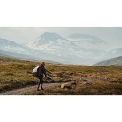 Pack Energie Nomade | Panneau Solaire 24W Avec Batterie 99.9Wh -Échappée Nature pack energie nomade panneau solaire 24w avec batterie 999wh 5