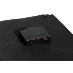 Pack Energie Nomade | Panneau Solaire 48W Avec Batterie 148Wh -Échappée Nature pack energie nomade panneau solaire 48w avec batterie 148wh 4