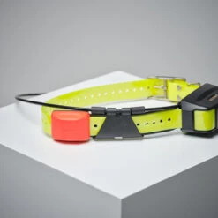 PACK REPERAGE GARMIN ALPHA 200i TT15 -Échappée Nature pack reperage garmin alpha 200i tt15 3