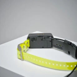 PACK REPERAGE GARMIN ALPHA 200i TT15 -Échappée Nature pack reperage garmin alpha 200i tt15 4