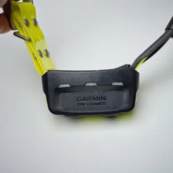 PACK REPERAGE GARMIN ALPHA 200i TT15 -Échappée Nature pack reperage garmin alpha 200i tt15 5