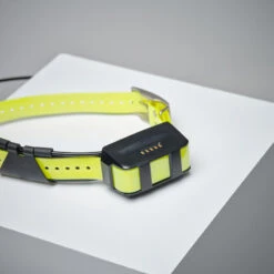 PACK REPERAGE GARMIN ALPHA 200i TT15 -Échappée Nature pack reperage garmin alpha 200i tt15 6