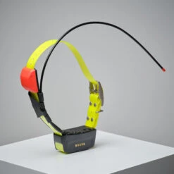 PACK REPERAGE GARMIN ALPHA 200i TT15 -Échappée Nature pack reperage garmin alpha 200i tt15 7