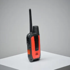 PACK REPERAGE GARMIN ALPHA 200i TT15 -Échappée Nature pack reperage garmin alpha 200i tt15 8