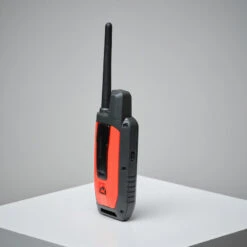 PACK REPERAGE GARMIN ALPHA 200i TT15 -Échappée Nature pack reperage garmin alpha 200i tt15 9