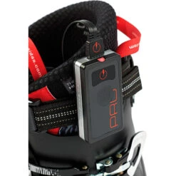 Sidas Pack Semelles Chauffantes Plates Et Batteries PRO - Jusqu'à 8 Heures De Chaleur -Échappée Nature pack semelles chauffantes plates et batteries pro jusqua 8 heures de chaleur 3