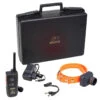 Pack Télécommande + Collier Beeper Pour Chien Dogtra RB 1000