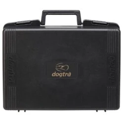 Pack Télécommande + Collier Beeper Pour Chien Dogtra RB 1000 -Échappée Nature pack telecommande collier beeper pour chien dogtra rb 1000 2