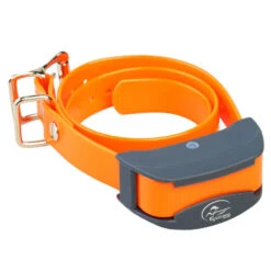 Pack Télécommande + Collier De Dressage Pour Chien Sportog SD-575 8 Pack Télécommande + Collier De Dressage Pour Chien Sportog SD-575 -Échappée Nature pack telecommande collier de dressage pour chien sportog sd 575 3