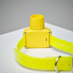 Pack Télécommande + Collier De Repérage Sonnaillon Num'axes Canibeep Radio Pro -Échappée Nature pack telecommande collier de reperage sonnaillon numaxes canibeep radio pro 3