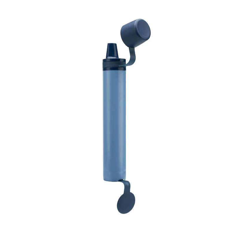 PAILLE FILTRANTE LIFESTRAW PEAK SERIES 2 PAILLE FILTRANTE LIFESTRAW PEAK SERIES – Image 2