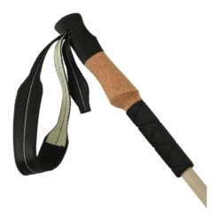 Lafuma Paire De Bâtons Trekking Mixte ALTIPLANO PAIRS -Échappée Nature paire de batons trekking mixte altiplano pairs 2