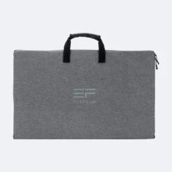 Panneau Solaire Pliable - Randonnée Caravaning Camping - ECOFLOW 160W Compact -Échappée Nature panneau solaire pliable randonnee caravaning camping ecoflow 160w compact 4